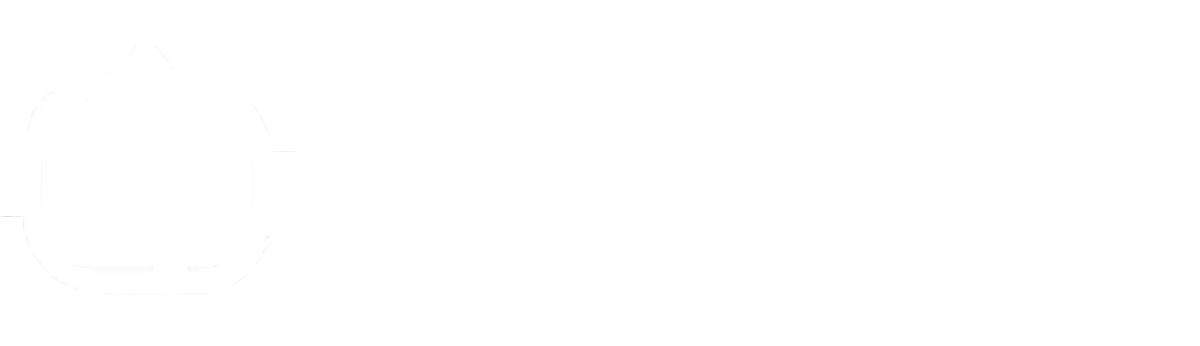 吃鸡 - 用AI改变营销